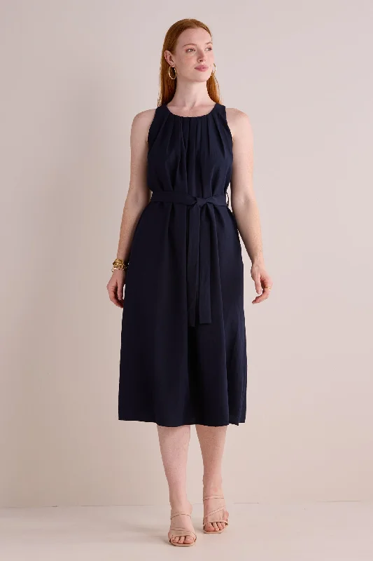 Lissie Dress