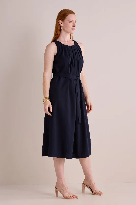 Lissie Dress