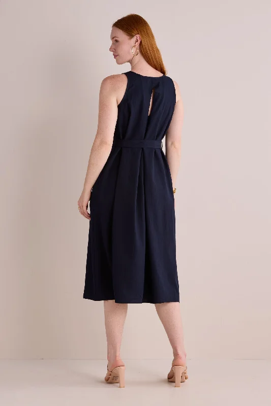 Lissie Dress