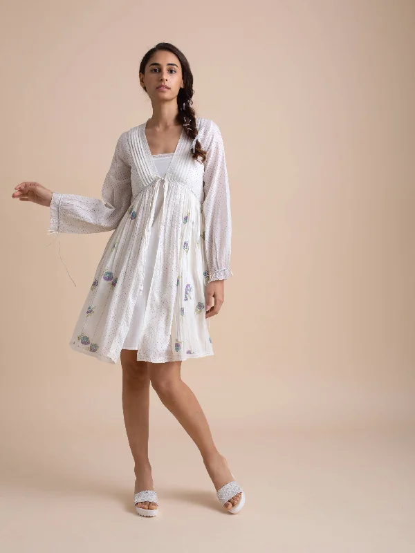 Sara Tunic