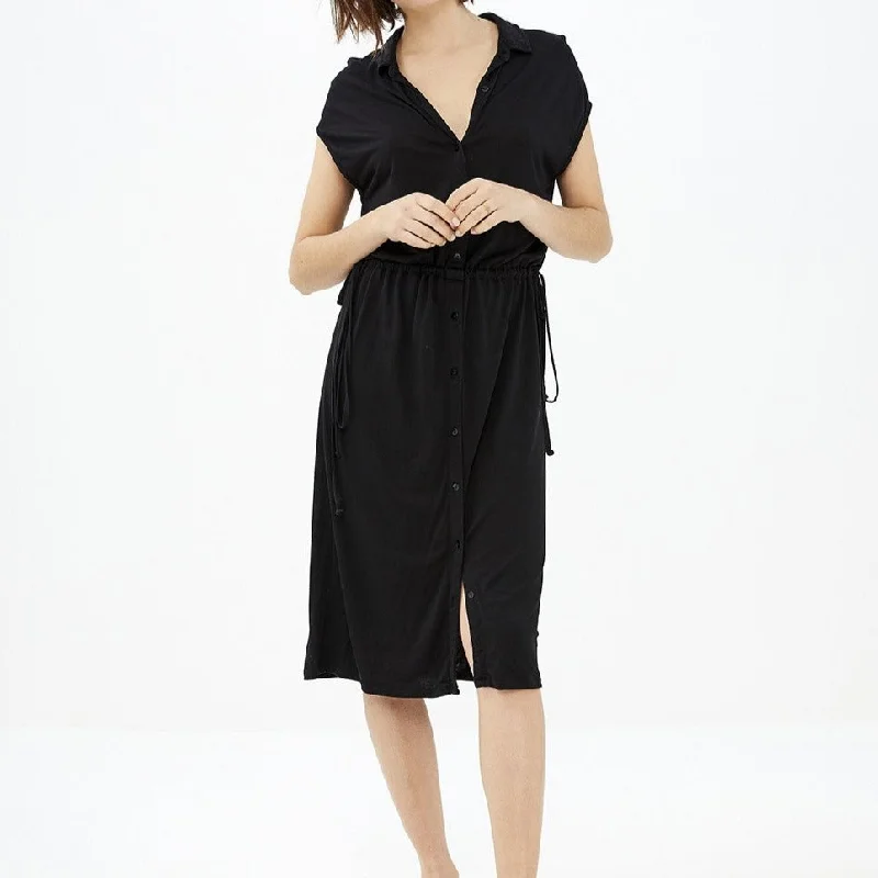 By-Bar Agnes Dress