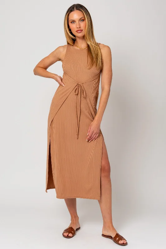 SALE | Wrap Dress