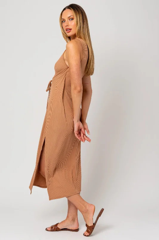 SALE | Wrap Dress