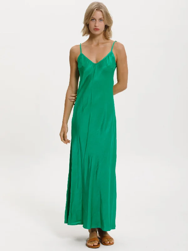 Gatsby Slip Dress