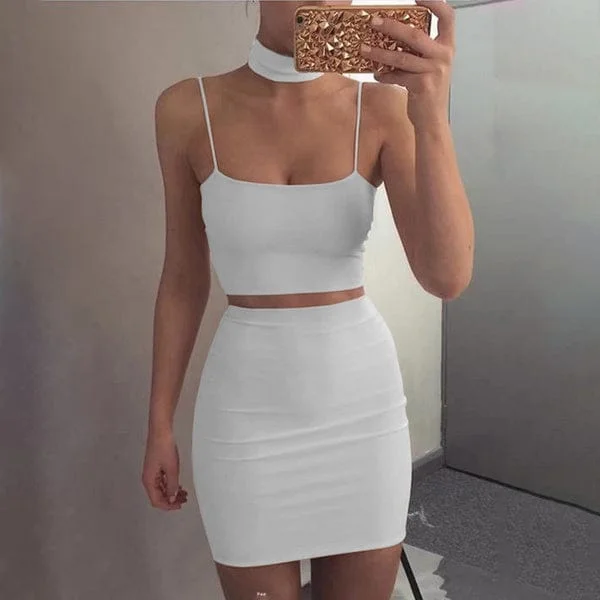 Too good to be true co-ord set